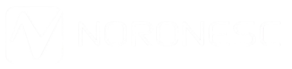 Noronesc